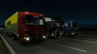 Image by NLMichaelK
