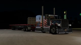 Image by Pickupman2009