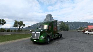 Image by Ptolemy_Inc