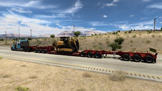 Image by Bierfreund5