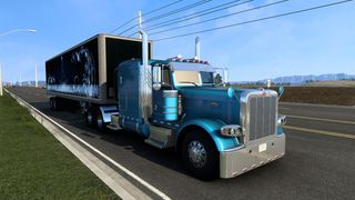 Image by Well_Its_shadow