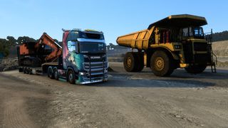 Image by garry4518