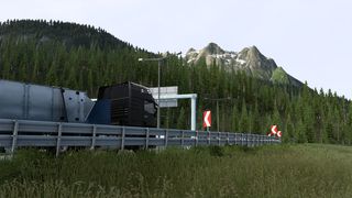 Image by DarthTurner06