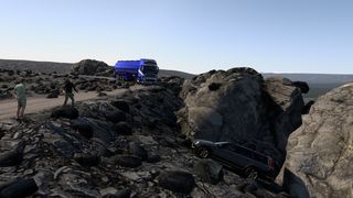 Image by Bernard68fr