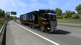 Image by eXalted_Rogue