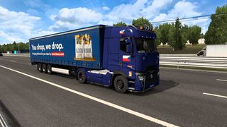 Image by urbanique75