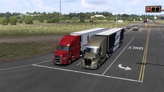 Image by ElCatracho07HN