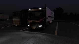 Image by Trucker_Milan_NL