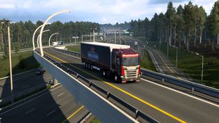 Image by luciniojs56