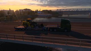Image by ottenjr81