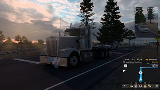 Image by Mygorgeousmedia