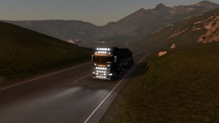 Image by Tunahan2009