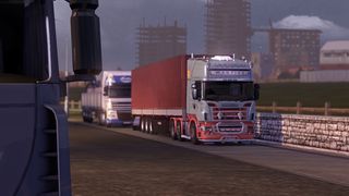 Image by Roadrunner1982