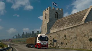 Image by RonanHoward