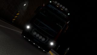 Image by wiktor200801