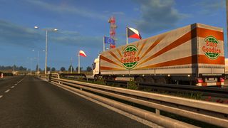 Image by feastguy101