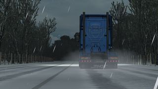 Image by Scandinavian_Fox