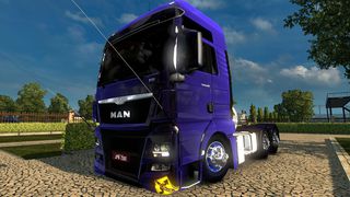 Image by merivaldomg