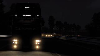 Image by RaphaelMacouly