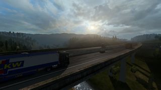 Image by TheMachPro