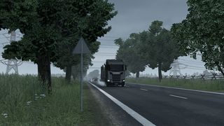 Image by dannyfroge68