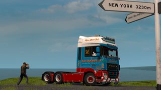 Image by ets2playerlol