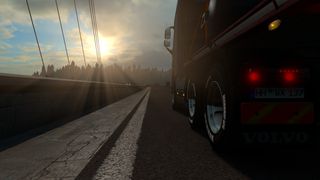 Image by Bloodreaver