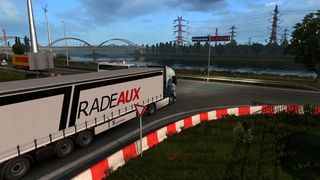 Image by 3jlou_nekapb