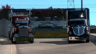 Image by xXtimefliesXx