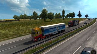 Image by Maxasroma1927