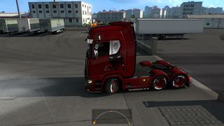 Image by GAETANO73