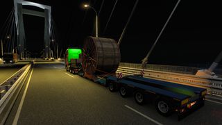 Image by pseudomonas87