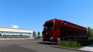 Image by paramedik51