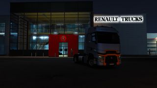 Image by omeralicolak00