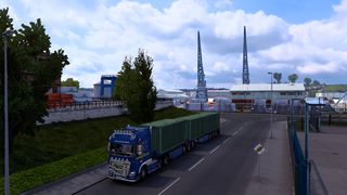 Image by Alexey125