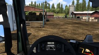 Image by berkaylive599