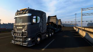 Image by BEAR0830