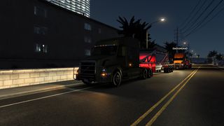 Image by luke7588