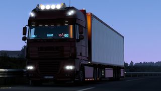 Image by Helderverniers55