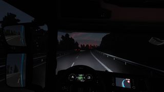 Image by michu1112223