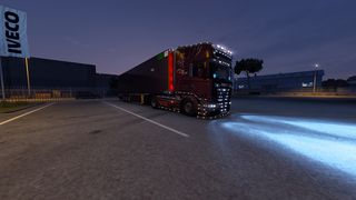 Image by Gianluca3