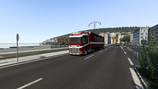 Image by Captain_Dim