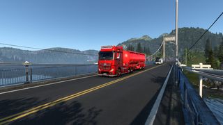 Image by SlydderTV