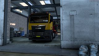 Image by mikkeltikkel