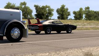 Image by Little_Casino