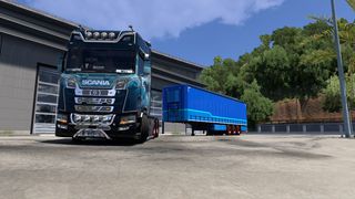 Image by roadracer94