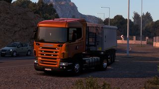 Image by Ziolowasalsa