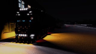 Image by MasterBaba_28_TR