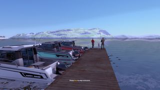 Image by GameWorldOfLasha