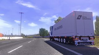 Image by AleksandrGundov